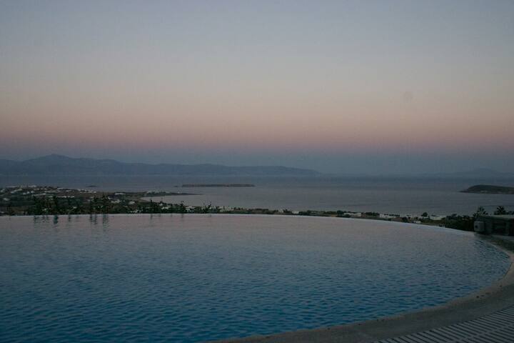 Agnanti Villa gallery image 5