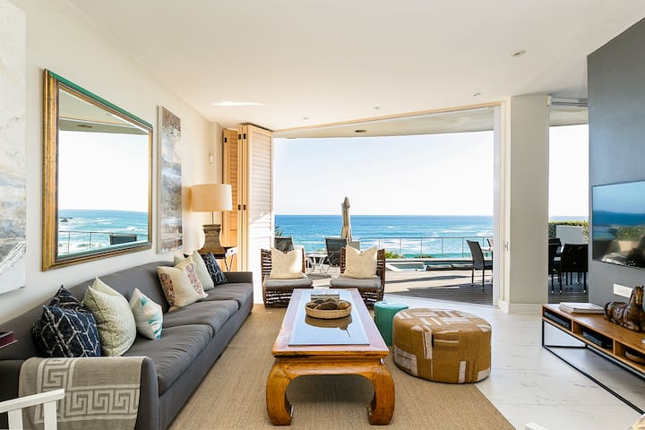 Beach House gallery image 4