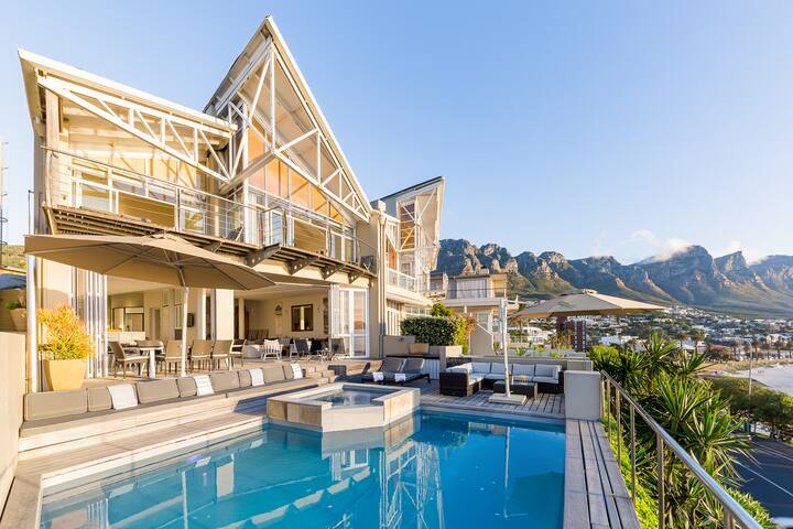 Beach House gallery image 3