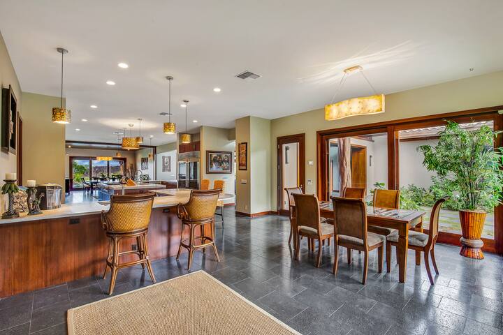 The Blue Lagoon gallery image 5