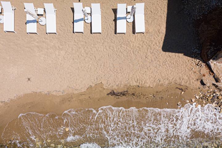 Casa di Mare gallery image 2