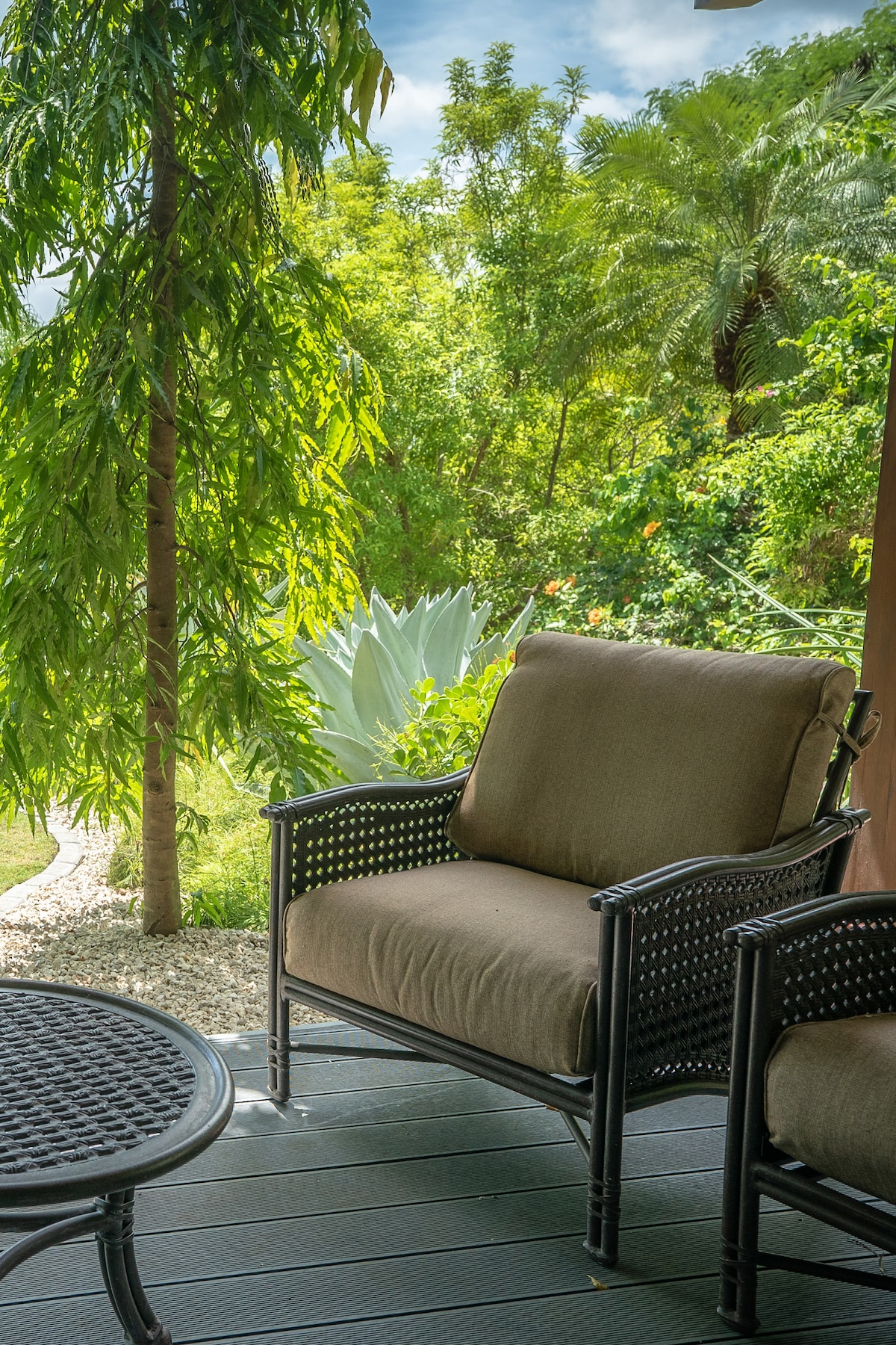 Ննջասենյակ 4