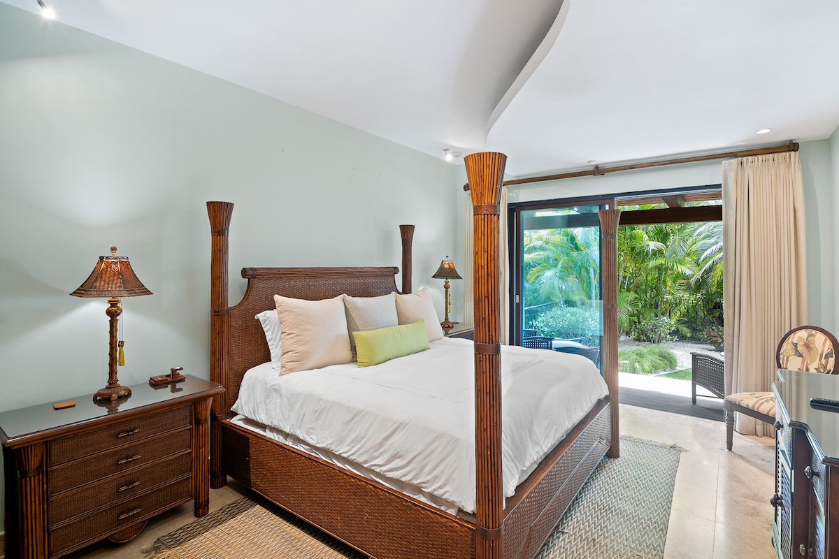 Ննջասենյակ 3