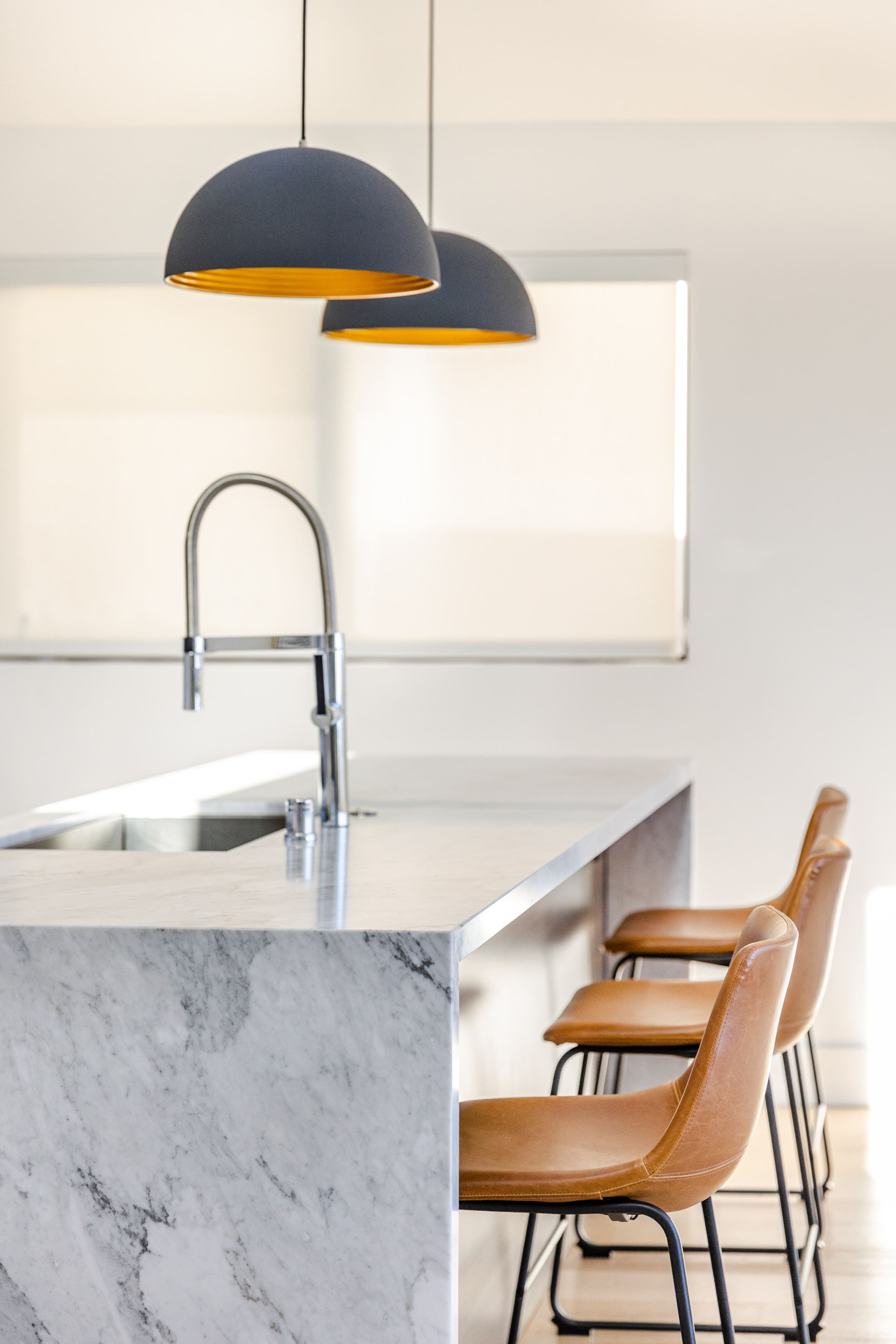 Villa in San Francisco · ★4.6 · 5 bedrooms · 6 beds · 3 baths - Image 11