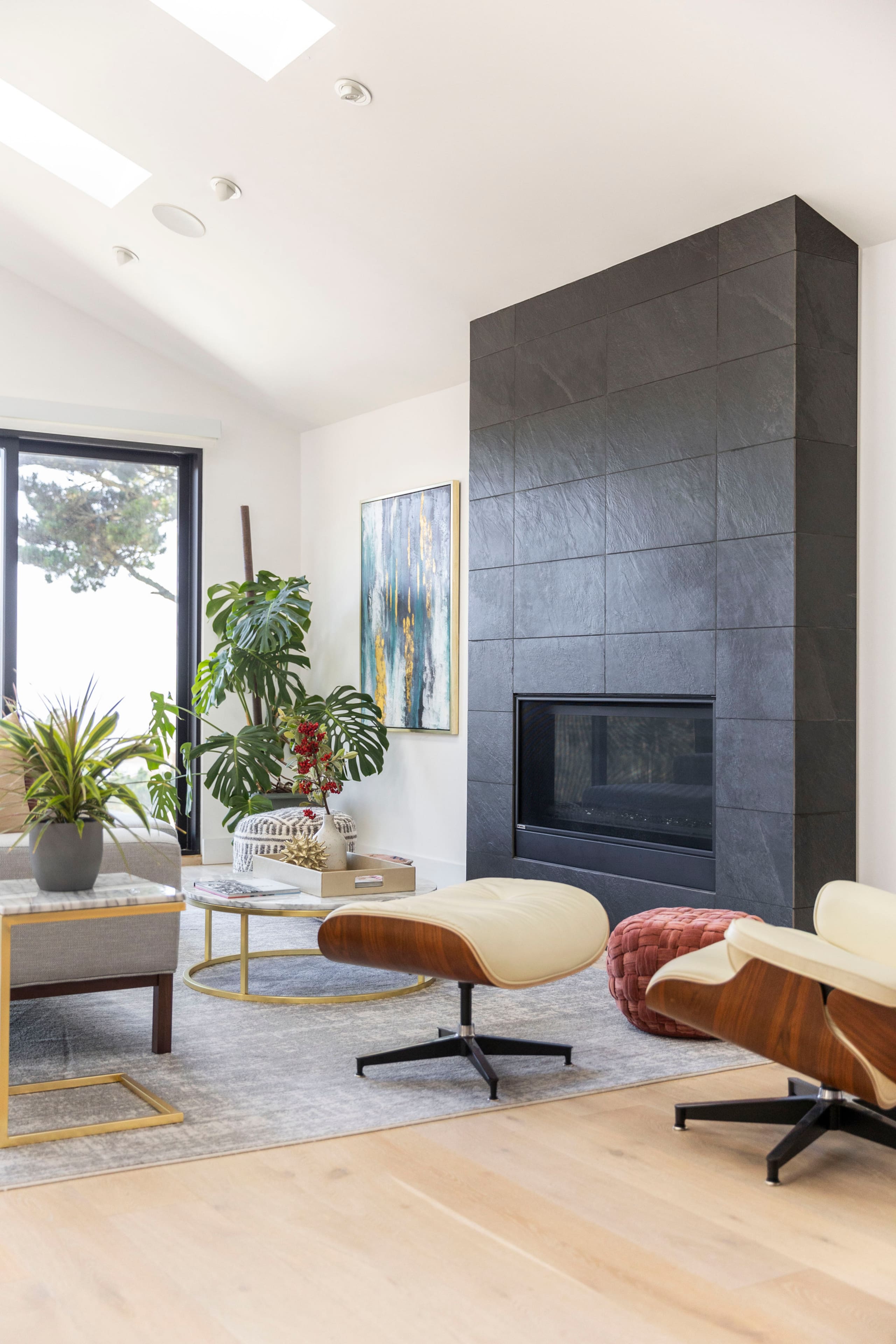 Villa in San Francisco · ★4.6 · 5 bedrooms · 6 beds · 3 baths - Image 9