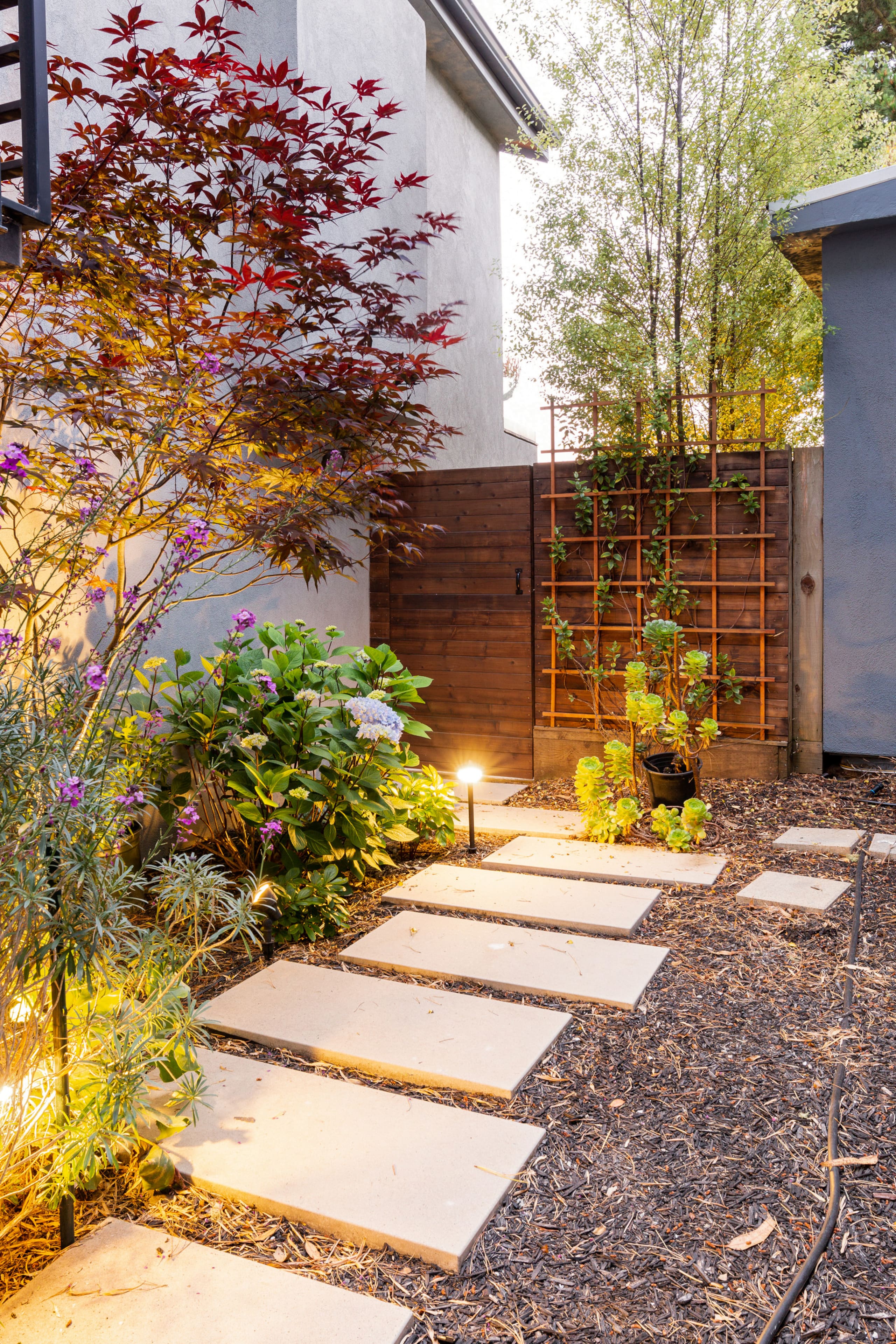 Villa in San Francisco · ★4.6 · 5 bedrooms · 6 beds · 3 baths - Image 30