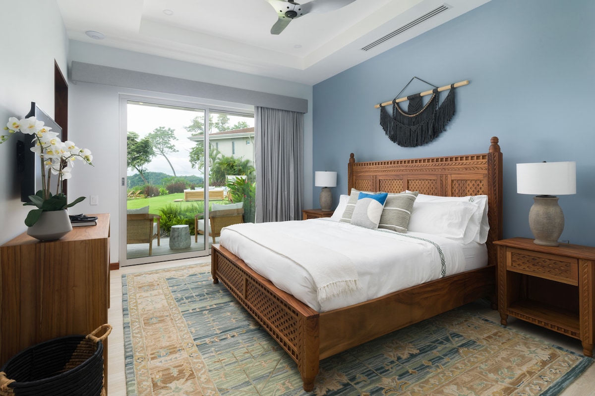 Υπνοδωμάτιο 1