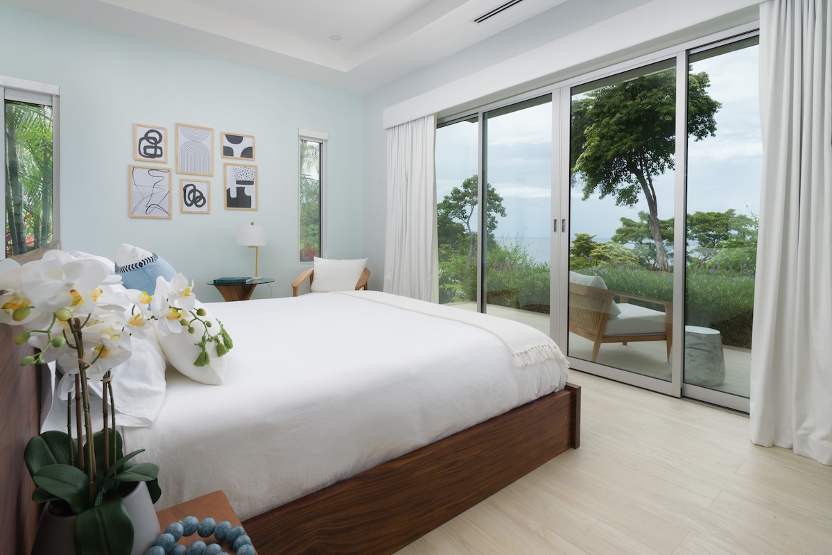 Υπνοδωμάτιο 4