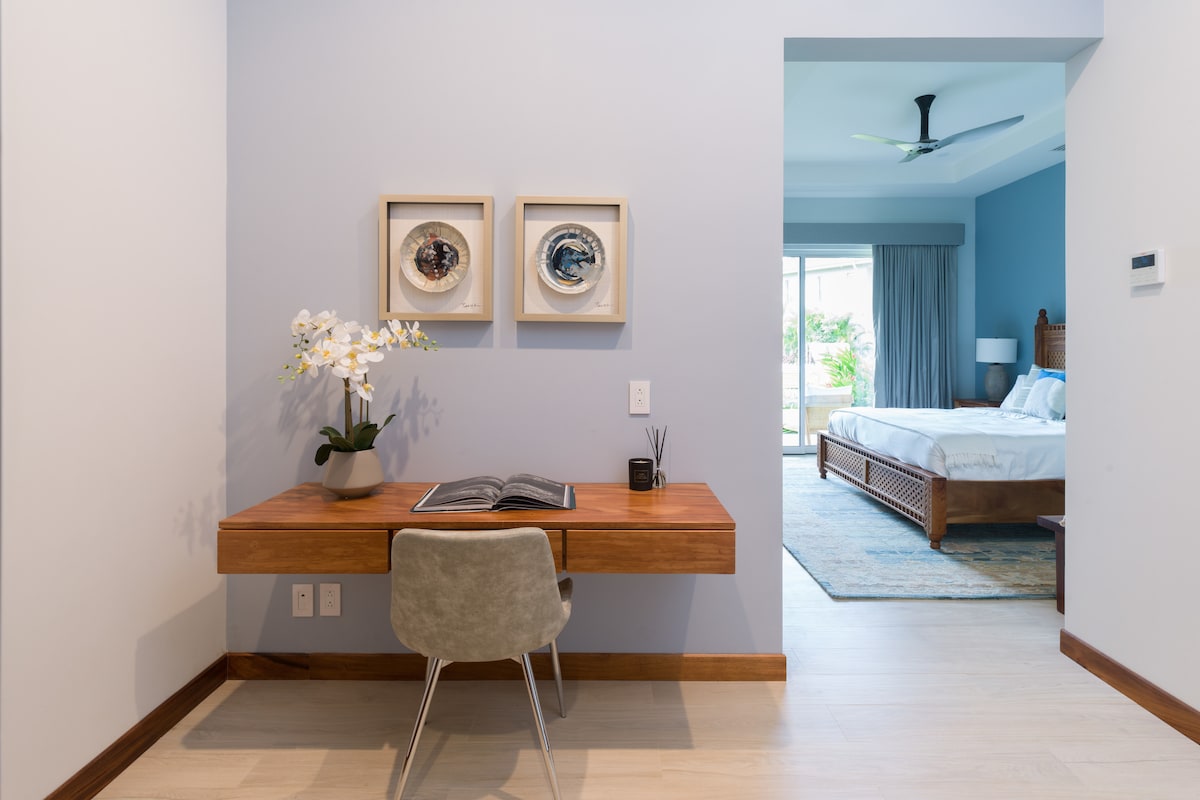 Υπνοδωμάτιο 3