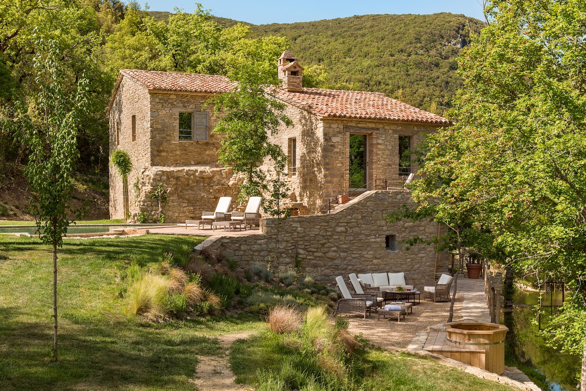 Picture of Italy Luxury Vacation Rentals | Airbnb