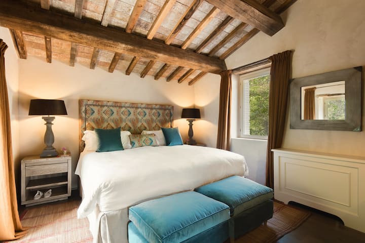 Ննջասենյակ 2