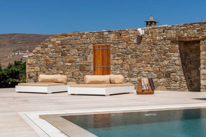 Villa Mati gallery image 5