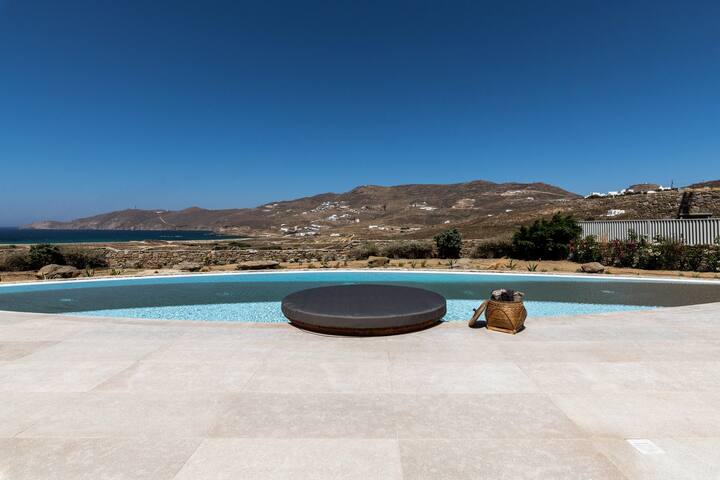 Villa Mati gallery image 4