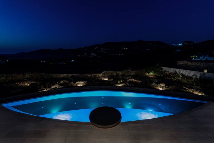 Villa Mati gallery image 3