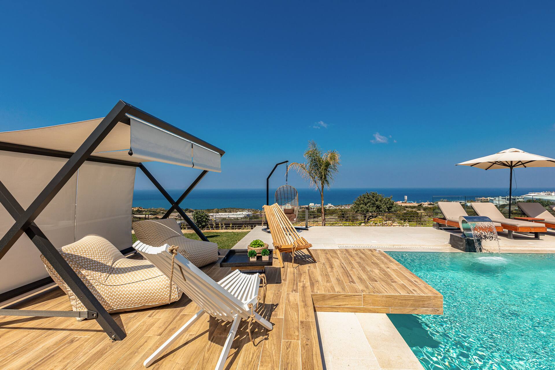 Villa Mageia — foto 4