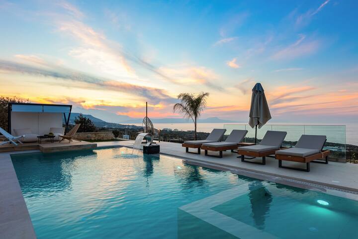 Villa Mageia gallery image 5