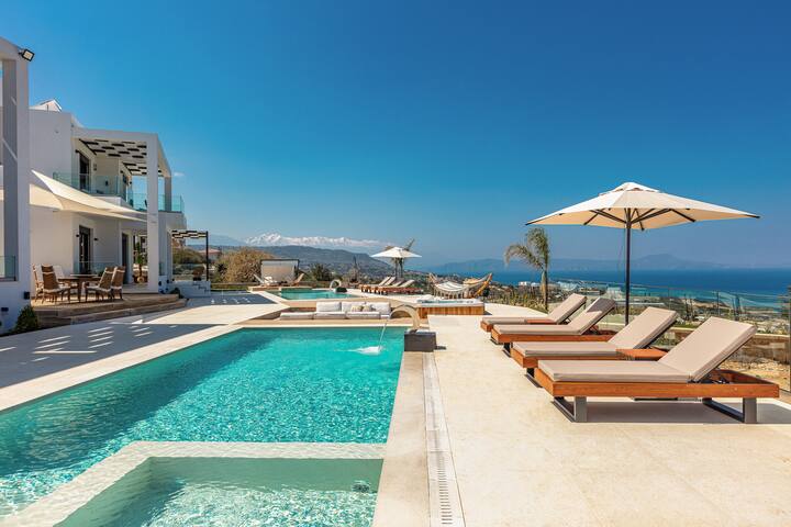 Villa Mageia gallery image 3