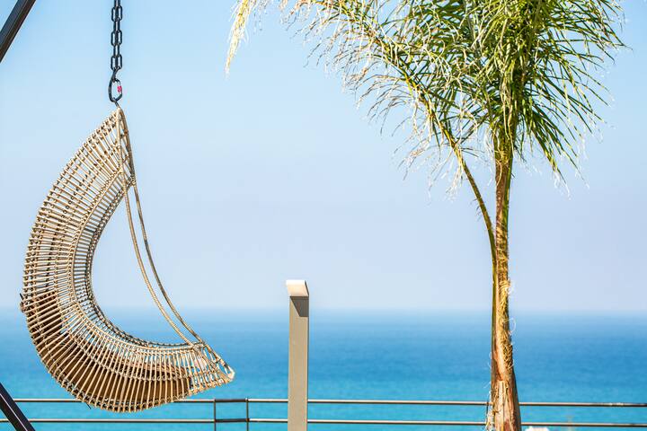 Villa Mageia gallery image 4