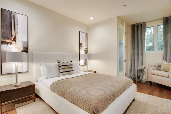 Ննջասենյակ 8