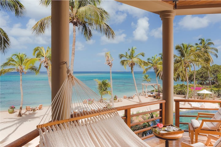 غرفة النوم 3