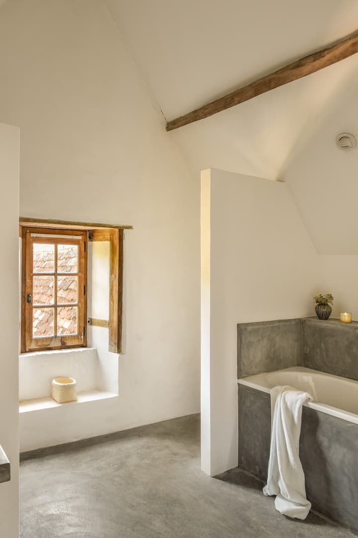 غرفة النوم 10