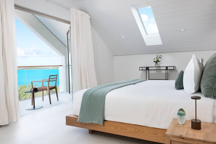 Ննջասենյակ 5