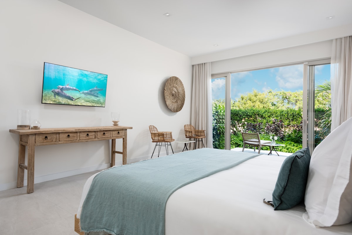 Ննջասենյակ 3