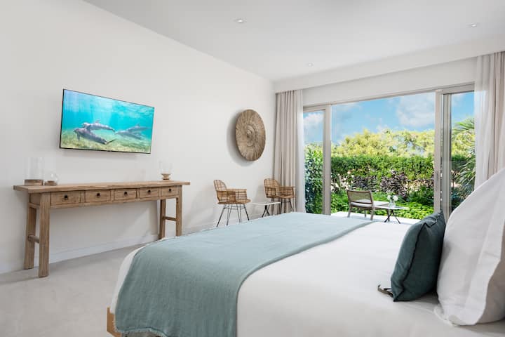 Ննջասենյակ 3