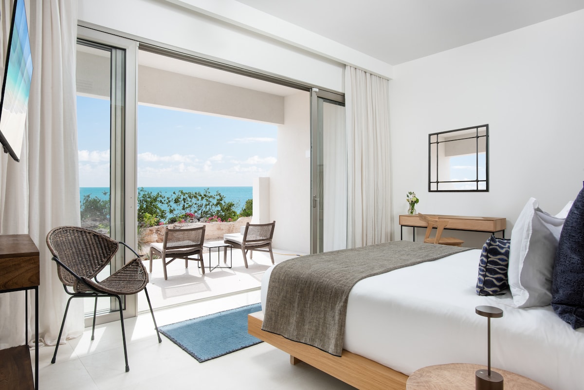 Ննջասենյակ 2