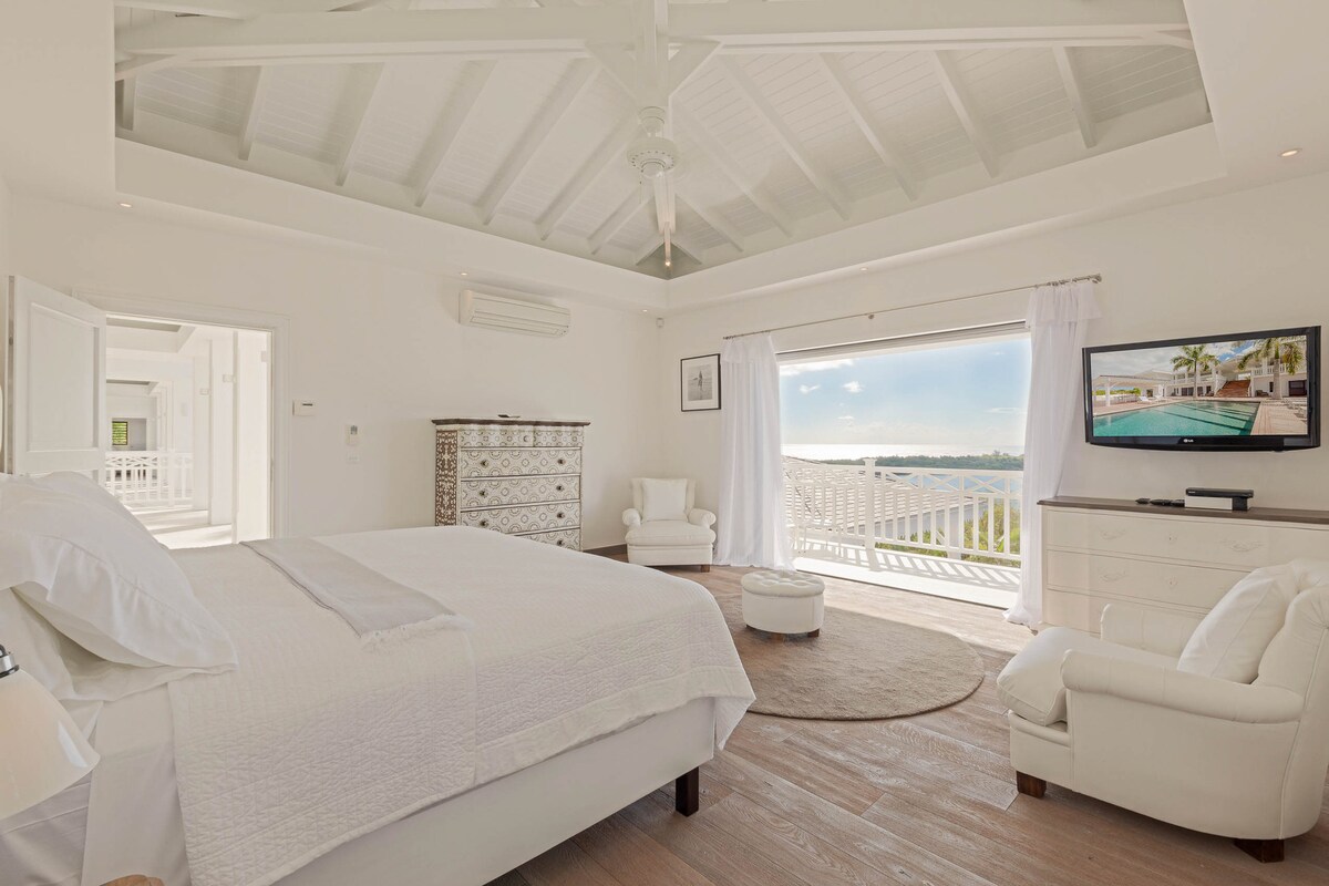 Ննջասենյակ 1