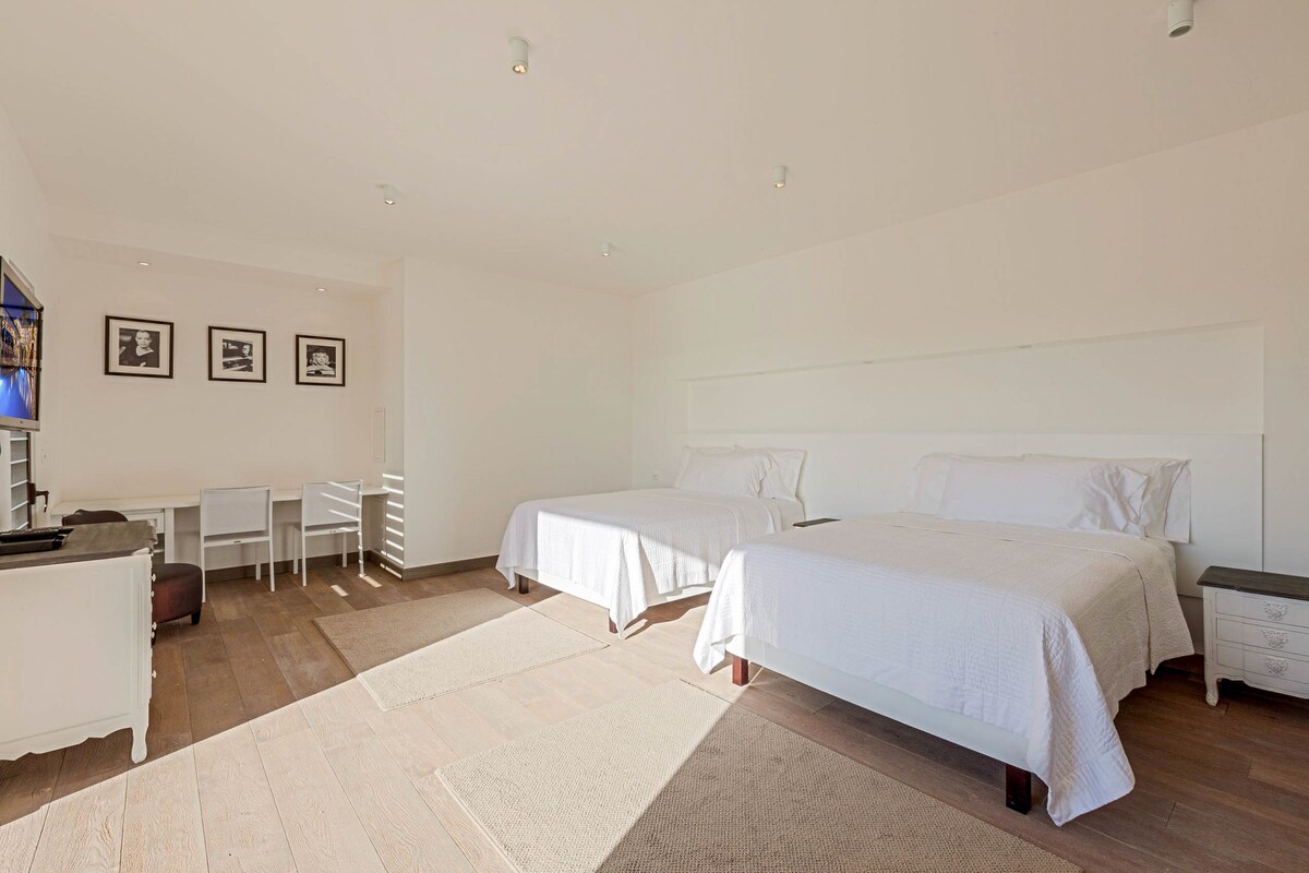 Ննջասենյակ 5