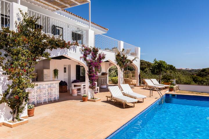 Ses Milans gallery image 5