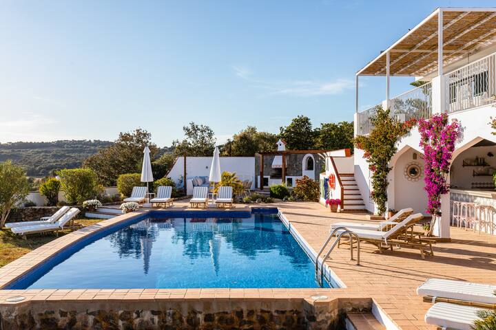 Ses Milans gallery image 4