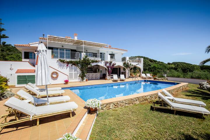 Ses Milans gallery image 2