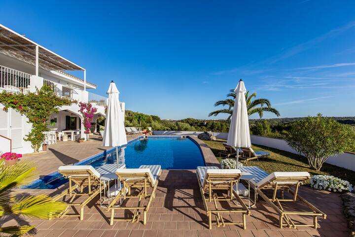 Ses Milans gallery image 3