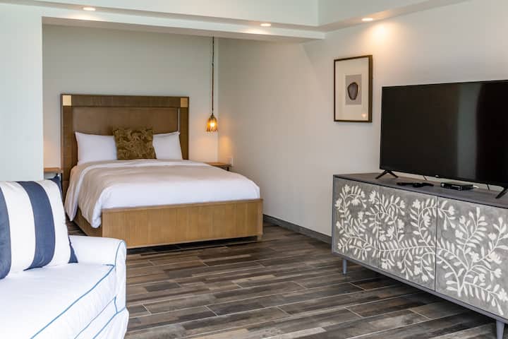 غرفة النوم 4