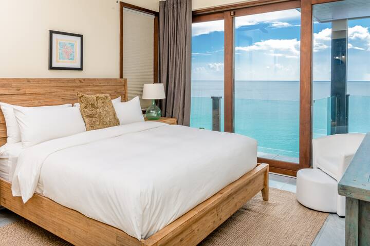 غرفة النوم 3