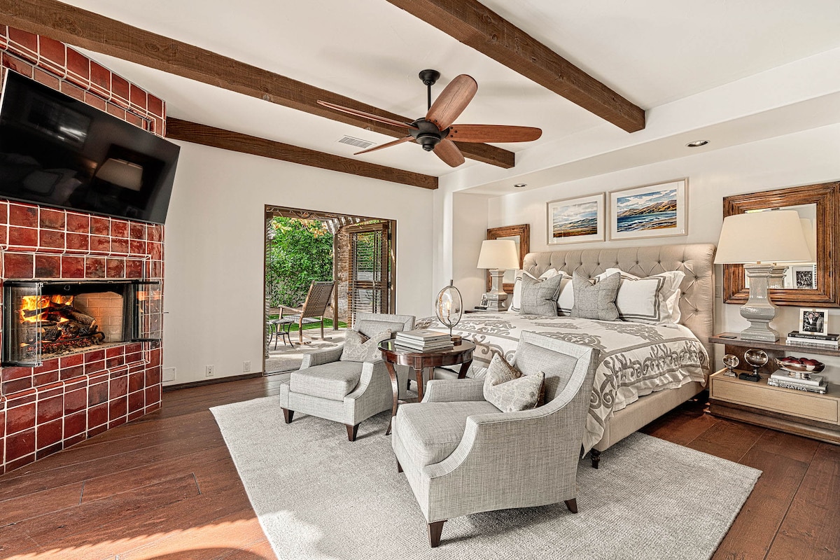 Ննջասենյակ 1