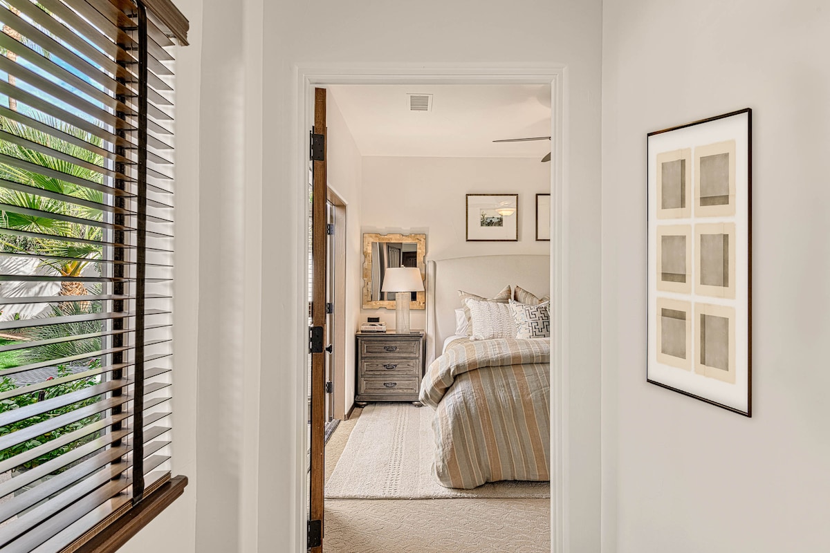 Ննջասենյակ 3