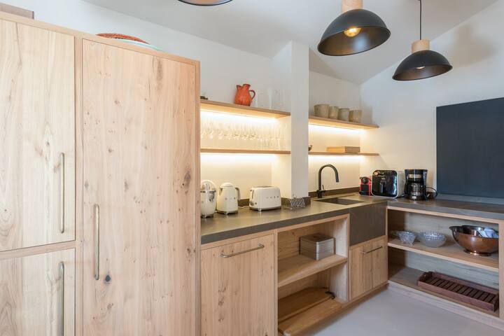 La Miranda gallery image 5