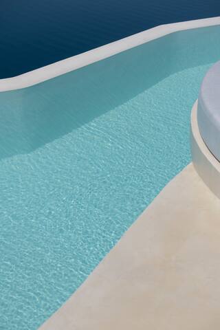 Villa Dio gallery image 5