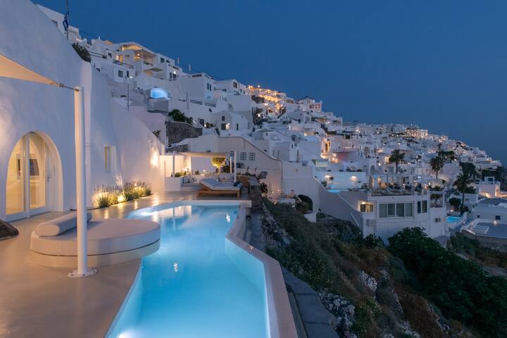 Villa Dio gallery image 3