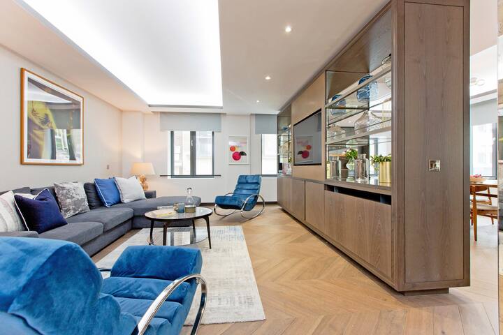 Golden Square One gallery image 3