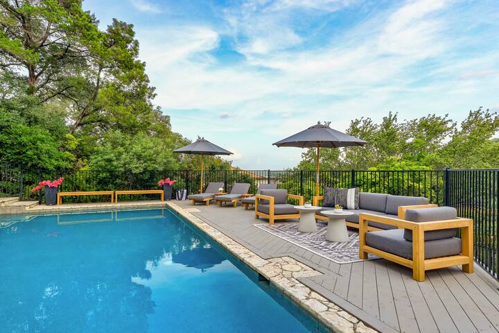 Hilltop Overlook gallery image 3