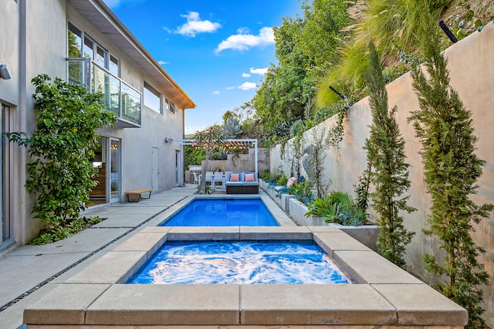 Sunset Panorama gallery image 4