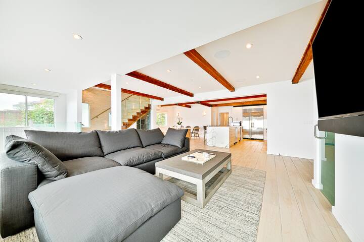 Malibu Paradise gallery image 3