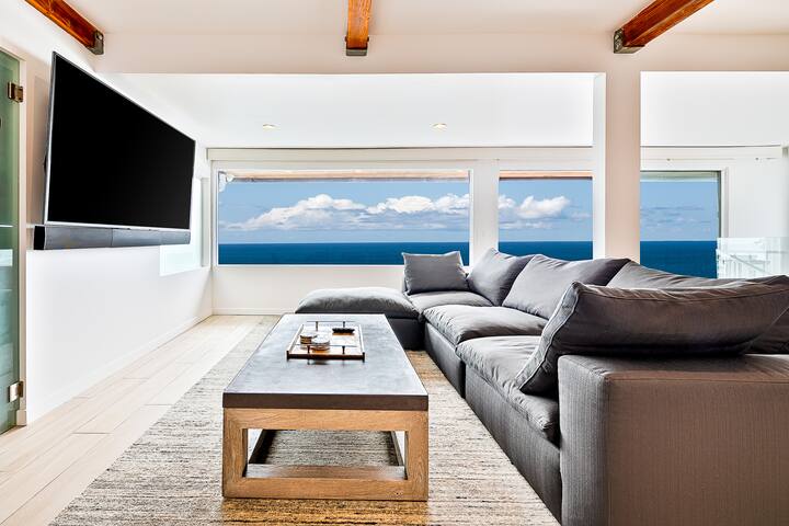 Malibu Paradise gallery image 2