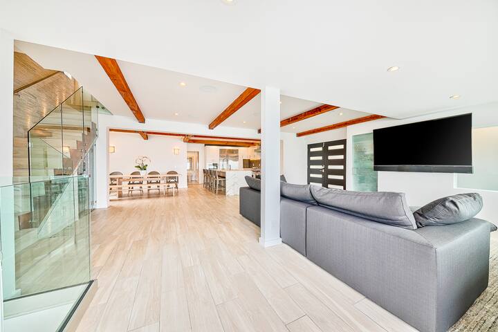 Malibu Paradise gallery image 4