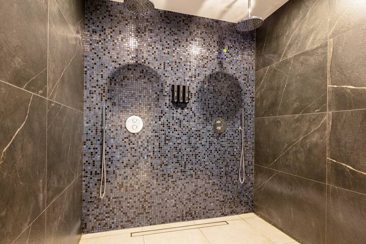 Strength in Depth gallery image 3