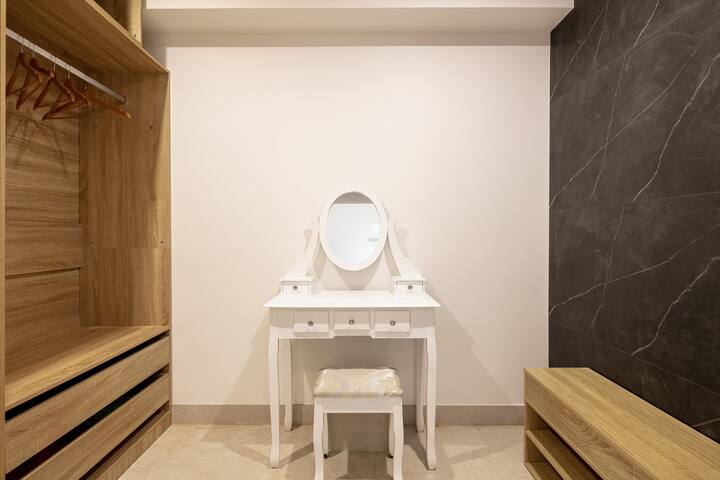 Strength in Depth gallery image 2